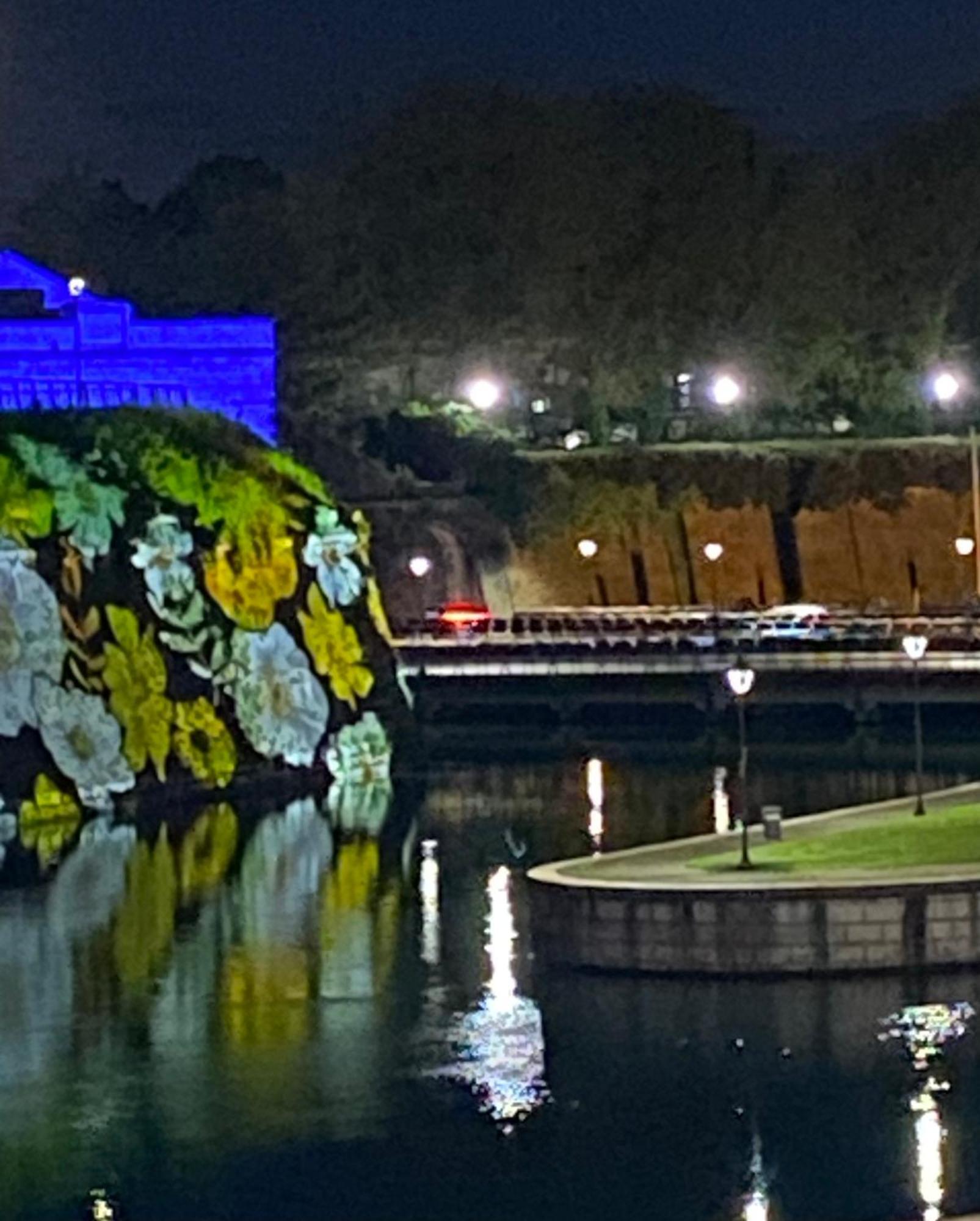 Appartamento Bastione San Marco Peschiera del Garda Buitenkant foto