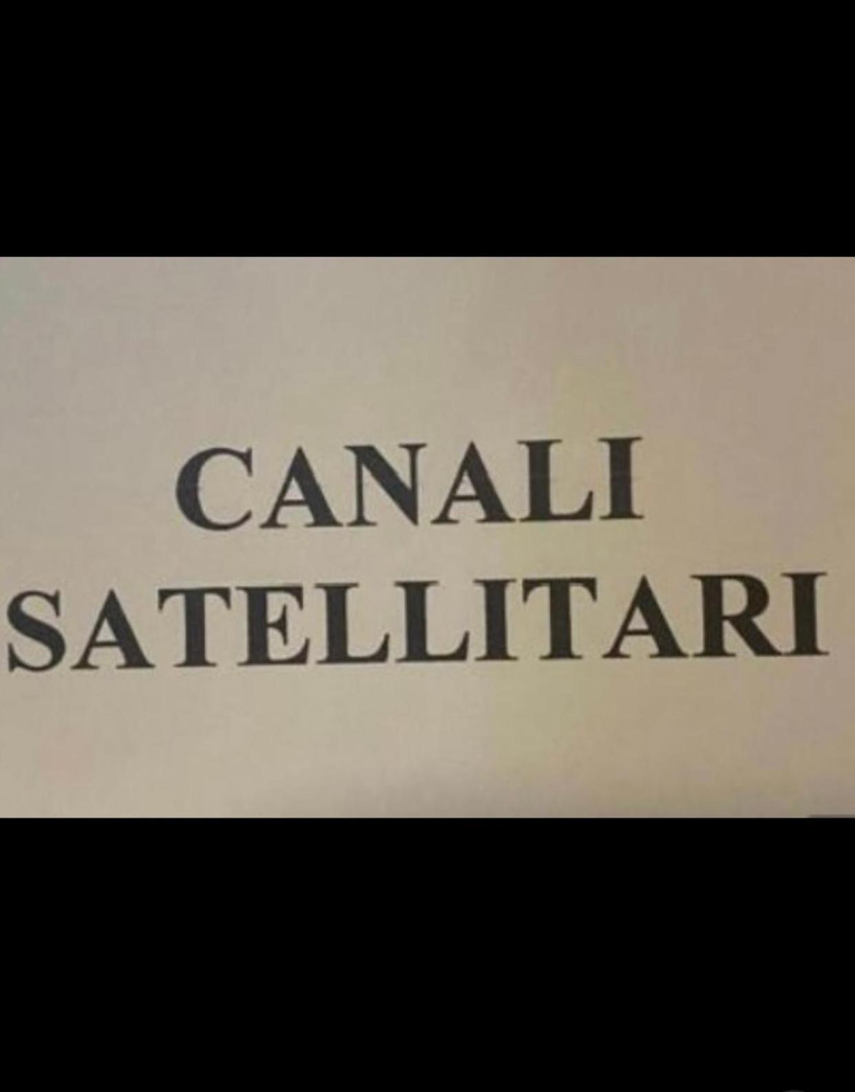 Appartamento Bastione San Marco Peschiera del Garda Buitenkant foto