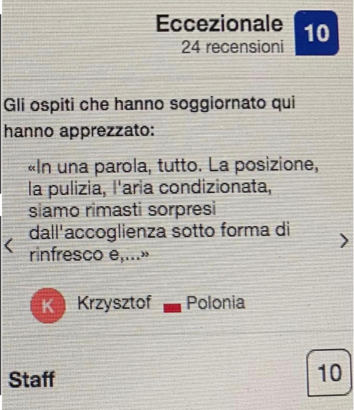 Appartamento Bastione San Marco Peschiera del Garda Buitenkant foto